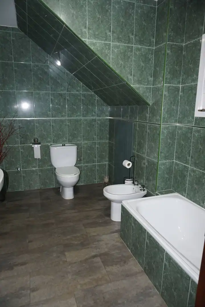 Houses for sale in Lugar Barra, 2, Sobrado (A Coruña)