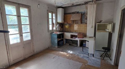 Foto 2 de Piso en venta en Carrer de Jumella, Tres Forques, Valencia Capital