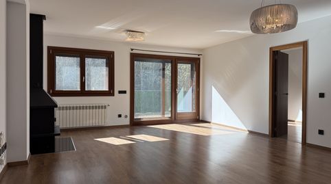 Foto 2 de Piso en venta en General 4, Edifici Pirineus, Arinsal - Erts, La Massana