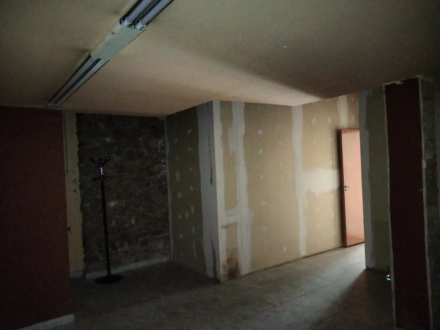 Business premises to rent in Logroño - Republica Argentina, imagen 12
