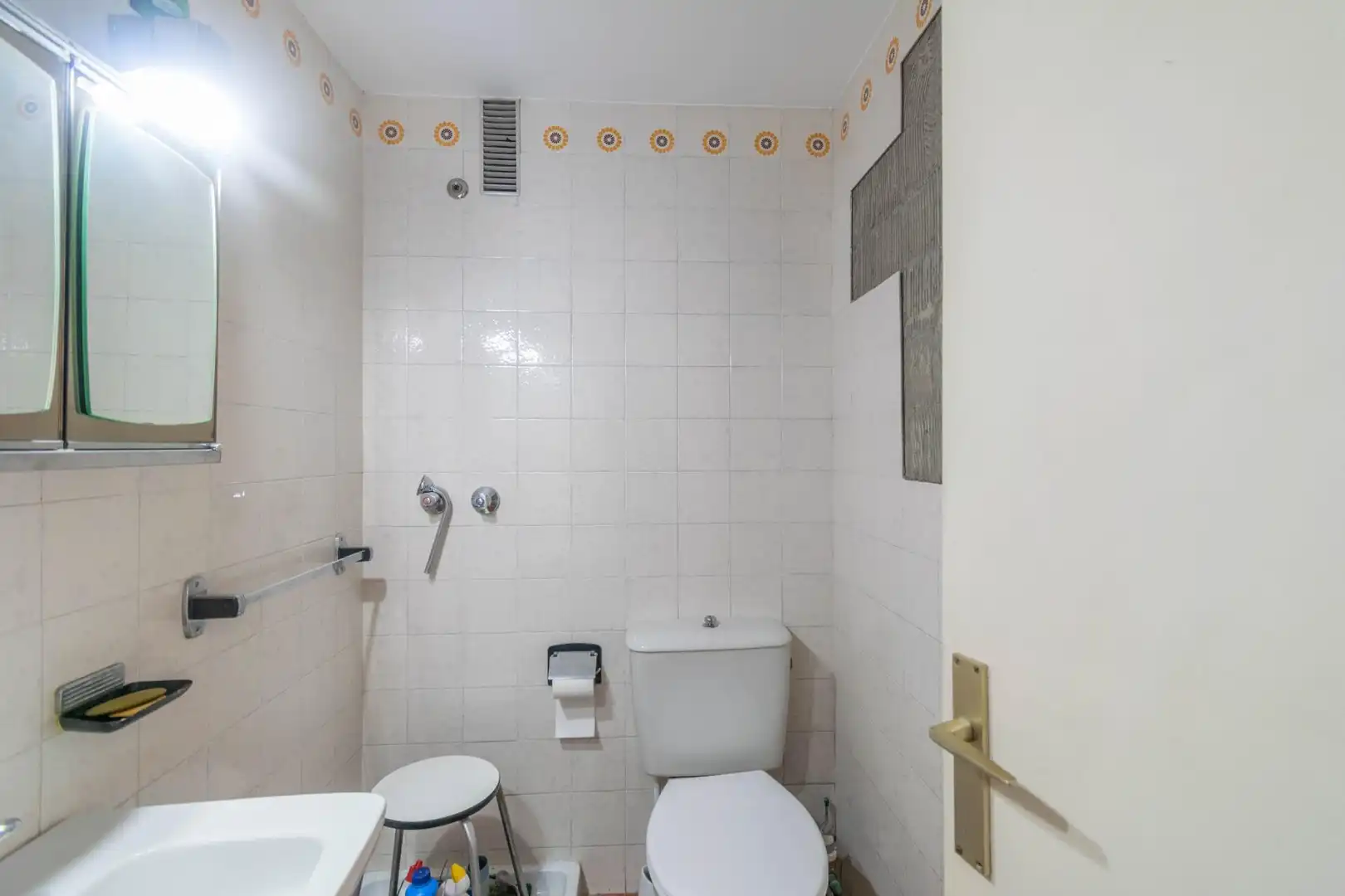 Piso con ascensor en venta en Avenida Avenida Central, imagen 25
