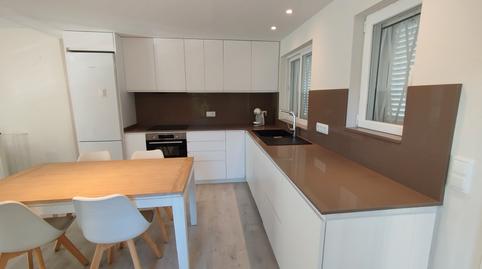 Foto 4 de Apartament de lloguer a Carrer Cerdanya, La Móra,  Tarragona Capital