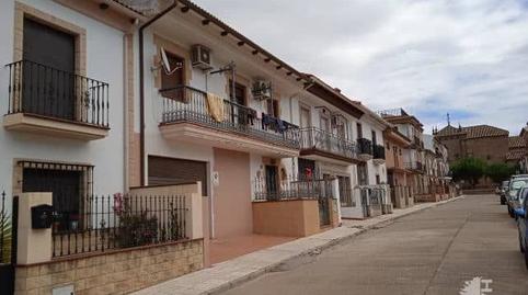 Foto 2 de Casa o xalet en venda a Calle Peñalosa, Baños de la Encina, Jaén