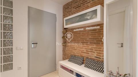 Photo 5 of Country house for sale in Calella, Barcelona