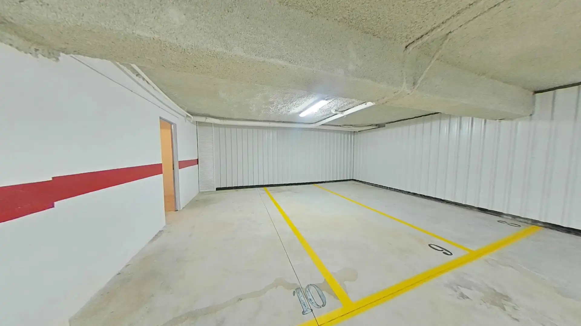 Appartement avec ascenseur à vendre à C/ Sebastián de Eslava, imagen 24