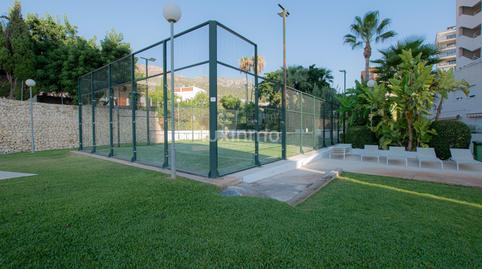 Photo 4 of Flat for sale in Canuta, Alicante