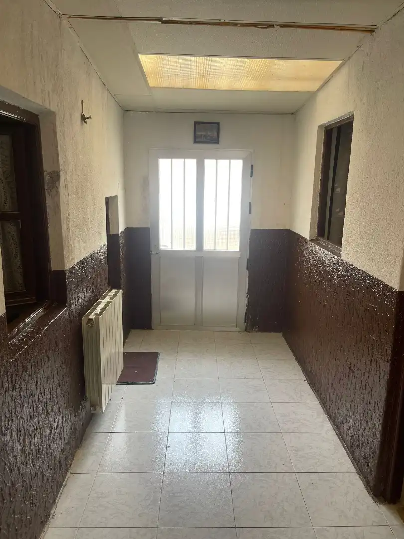 Casa o chalet en venta en Malagón con Amueblado