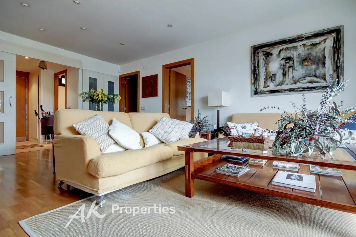 Casa con piscina en venta en Montmar, imagen 19