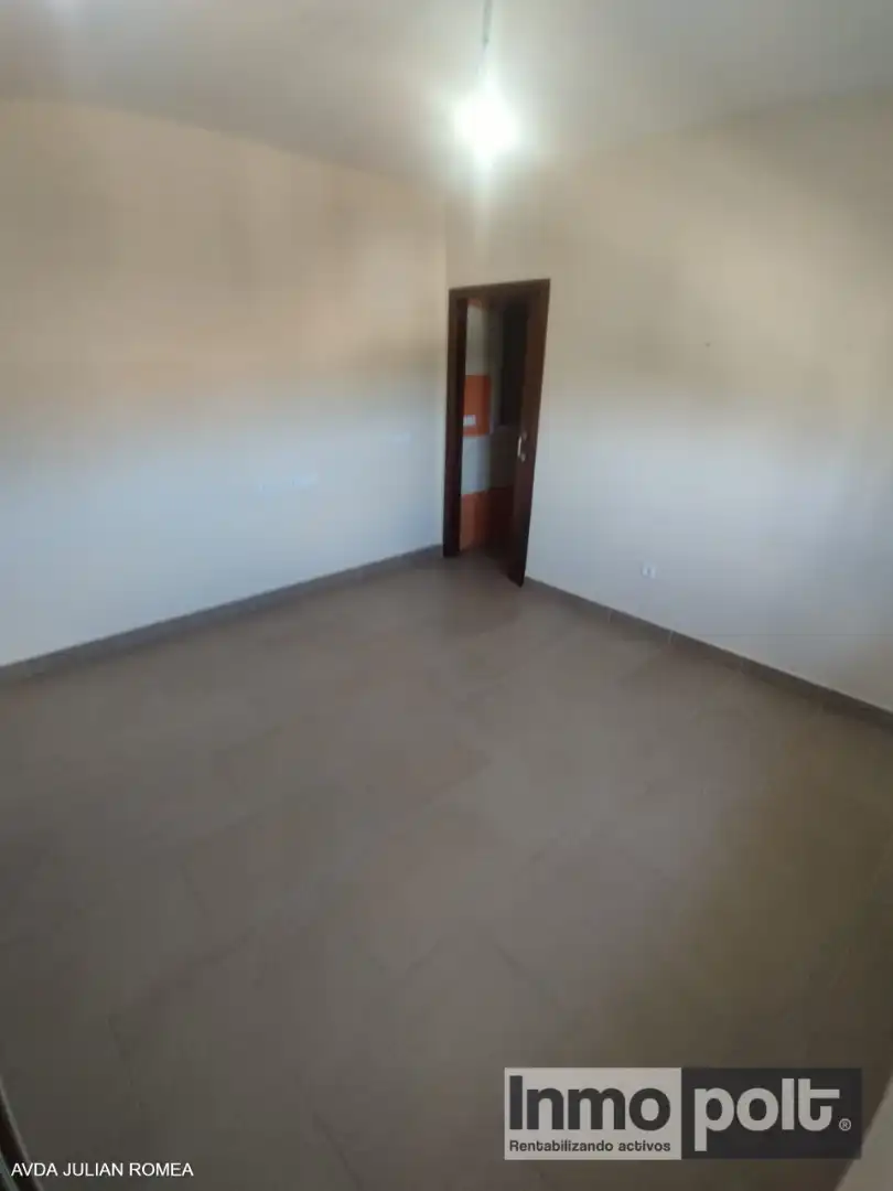 Flat for sale in Torre-Pacheco  with Balcony
