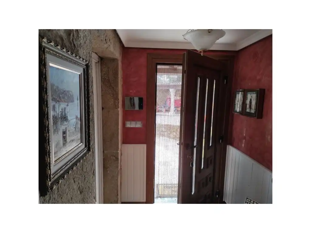 Casa o xalet en venda a N-640, 7, Silleda