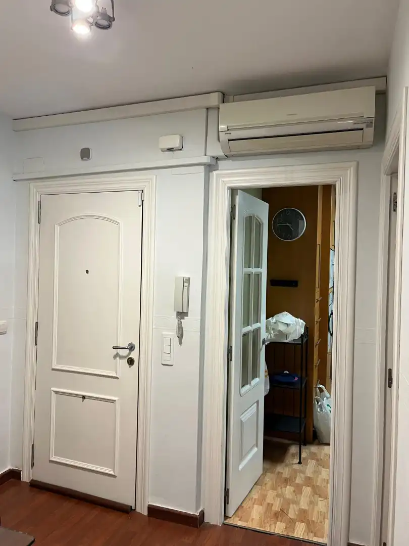 Wohnung mit Aufzug zum Verkauf in Carrer de la Mare de Déu del Pilar, imagen 8