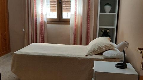 Photo 3 of Flat for rent in Calle Real, Centro, Ceuta Capital