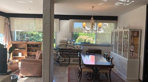 Foto 4 de Pis en venda a Calle la Torre, 17, Monte, Cantabria