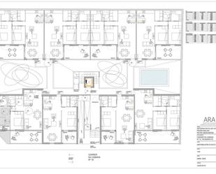 Residencial en venda a Calle Calle Sa Cabana, Es Garrovers
