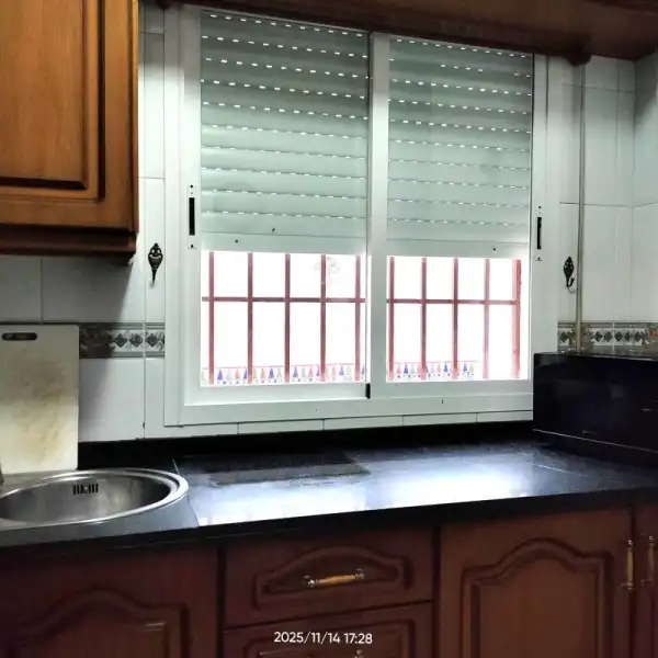 Casa en venta en Las Tinajerías - Juderías, imagen 11