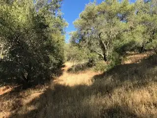 Terreni e lotti in vendita a Cortegana, imagen 26
