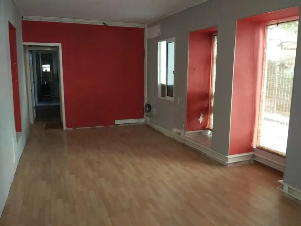 Casa in vendita a Centro, imagen 2