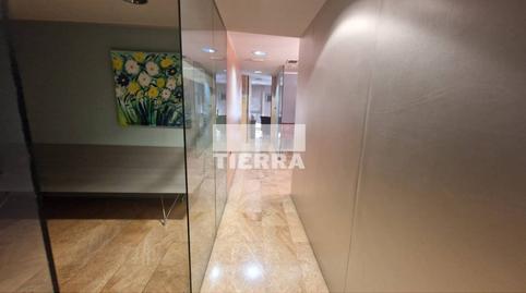 Foto 5 de Oficina de lloguer a Mayor, Alcantarilla, Murcia