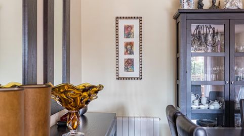 Foto 5 de Piso en venta en Avenida Victoria, La Flota, Murcia Capital