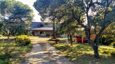 Foto 3 de Casa o xalet en venda a Puerto de Galapagar - Las Cuestas, Galapagar