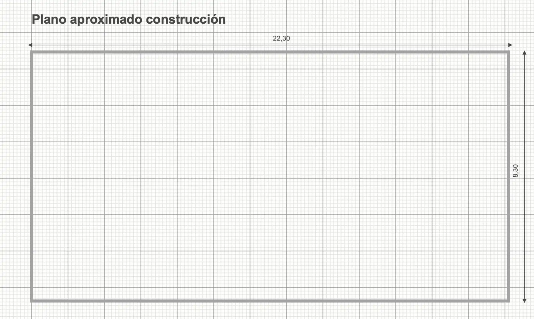 Terreno rustico in vendita a Biure, imagen 19