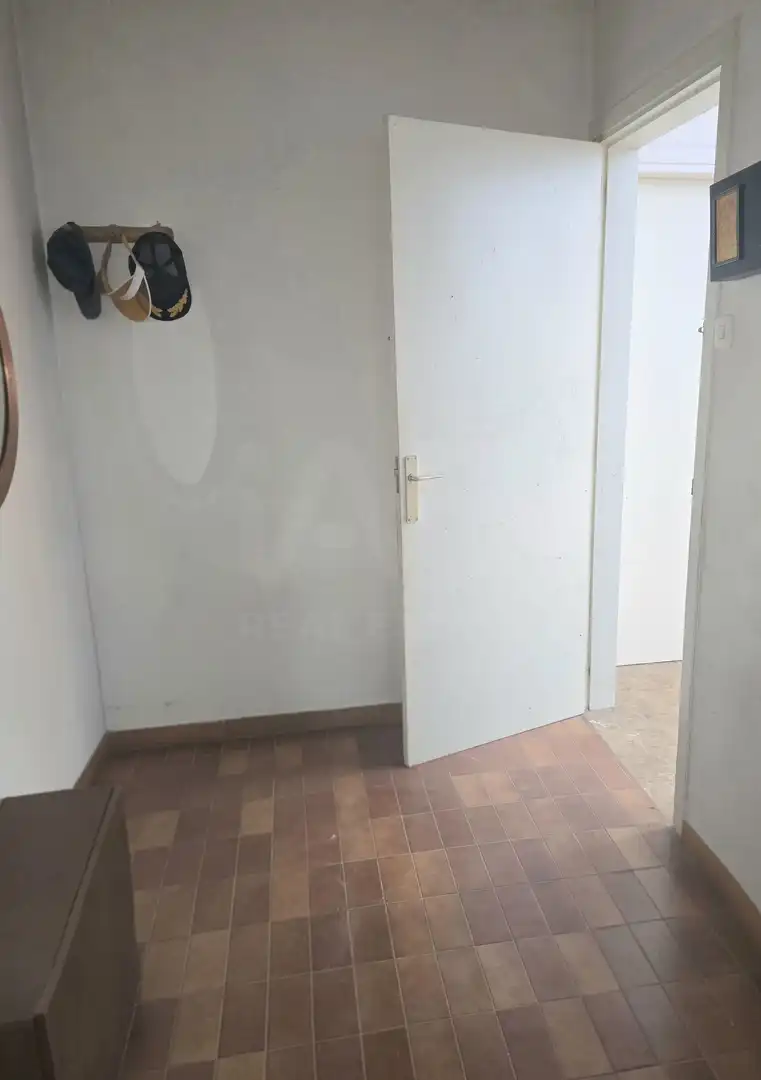 Casa en venda a Subirats, imagen 6
