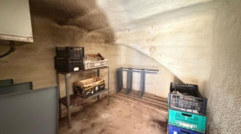 Foto 4 de Casa o chalet en venta en Carrer de Les Piques, Vallclara, Tarragona