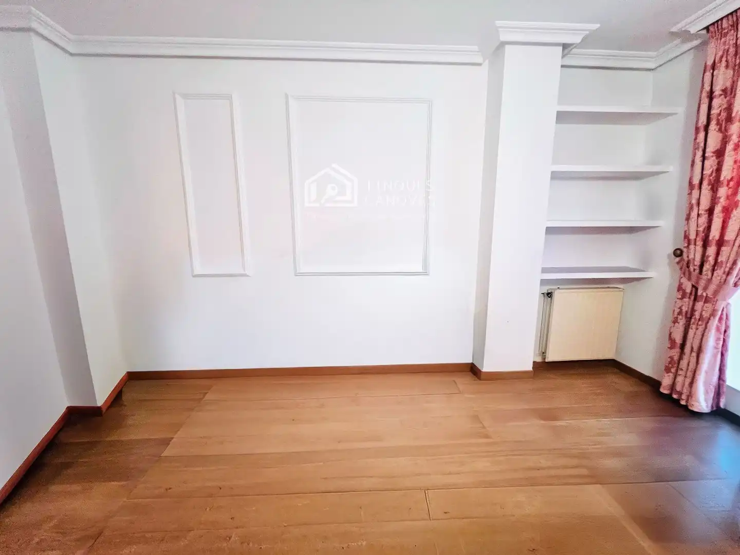 Appartement avec terrasse à vendre à Castell de Solterra, imagen 20
