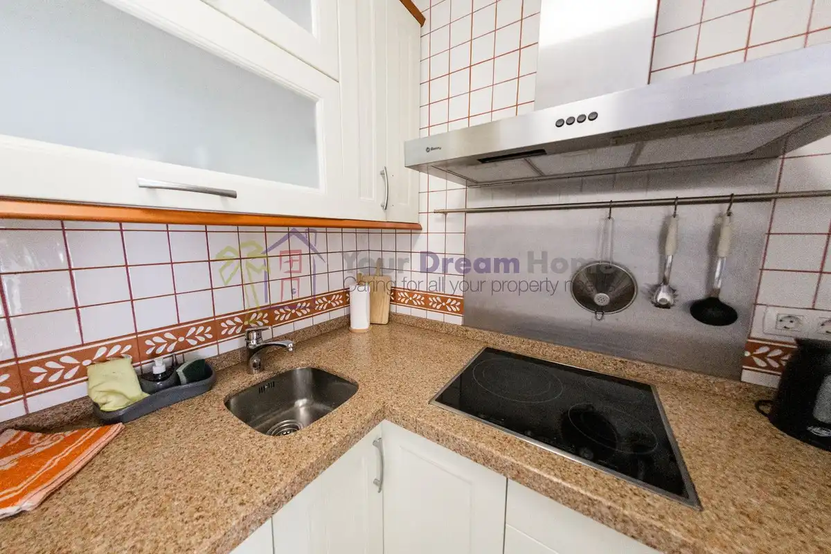 Appartement compact à vendre à Corralejo, imagen 11