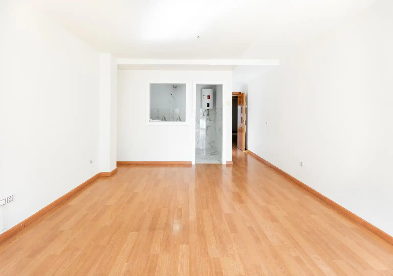 Piso en venta en Armilla