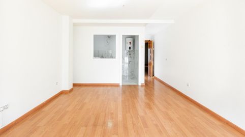 Foto 4 de Piso en venta en Calle Lérida, 18, Poniente, Armilla