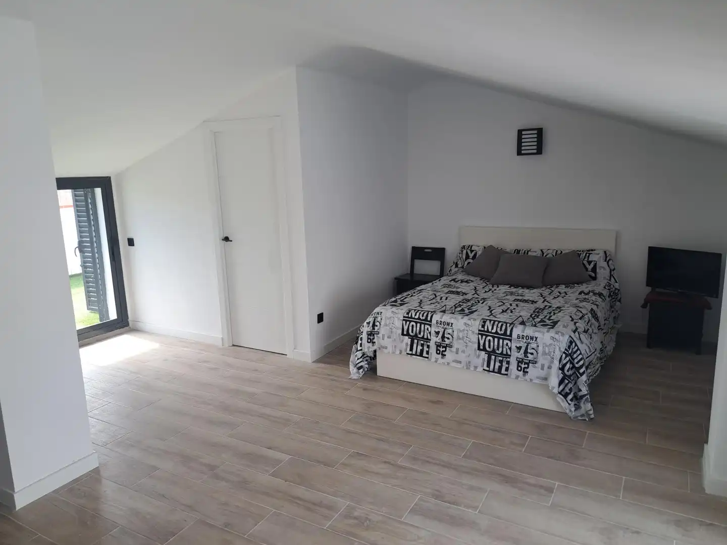 Duplex con terrazza in vendita a Calella, imagen 60