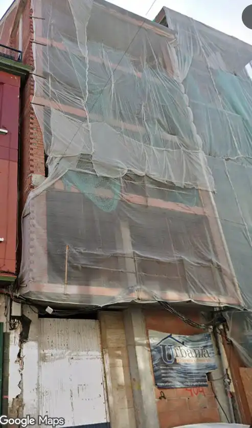 Immobles singulars en venda a Rúa Sánchez Calviño, imagen 2