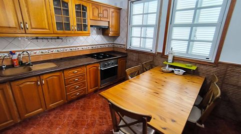Photo 5 of Houses for rent in Arico, Santa Cruz de Tenerife