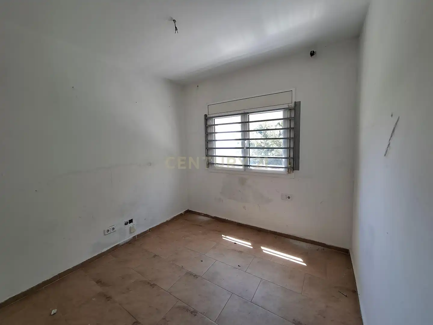 Casa o xalet en venda en Rubí