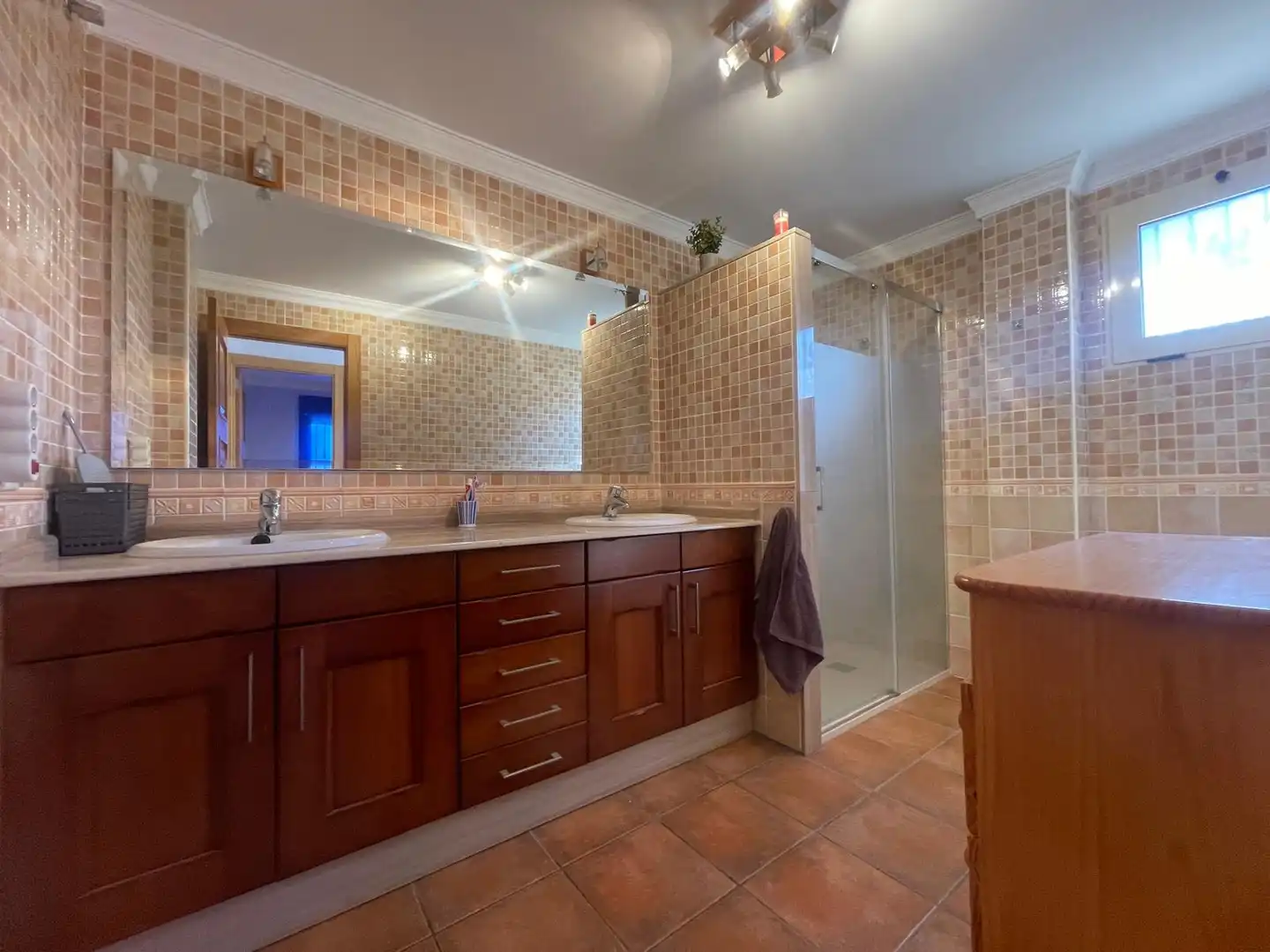Villa con piscina in vendita a Catadau, imagen 39