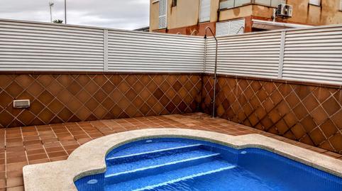 Foto 3 de Casa o chalet en venta en Bélgica, Playa, Castellón