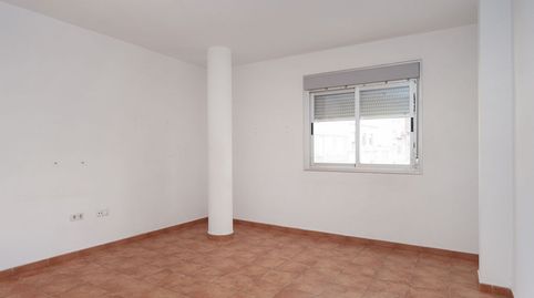 Foto 4 de Piso en venta en C/ San Marcos, El Castillo - San Roque - El Carmen, Molina de Segura