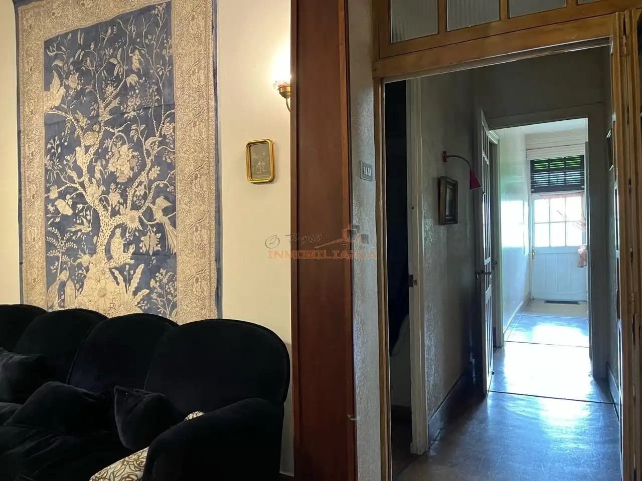 House with terrace for sale in O Feal - Xubia, imagen 13
