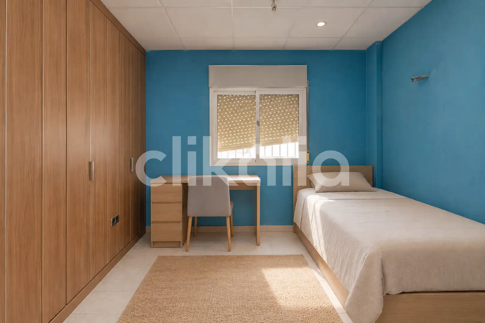 Casa en venda a Parc d’Europa, imagen 10