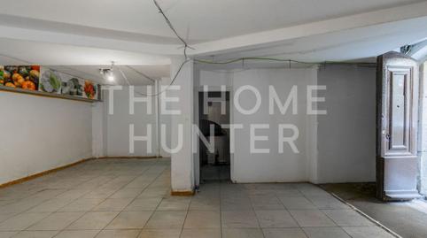 Photo 3 of Premises to rent in Sant Miquel, La Barceloneta,  Barcelona Capital