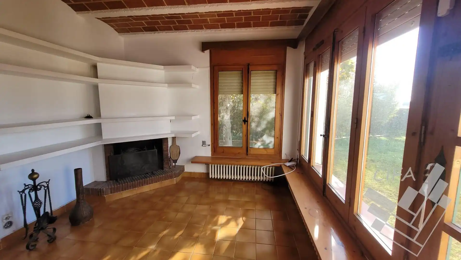 Villa zum Verkauf in 22, imagen 6