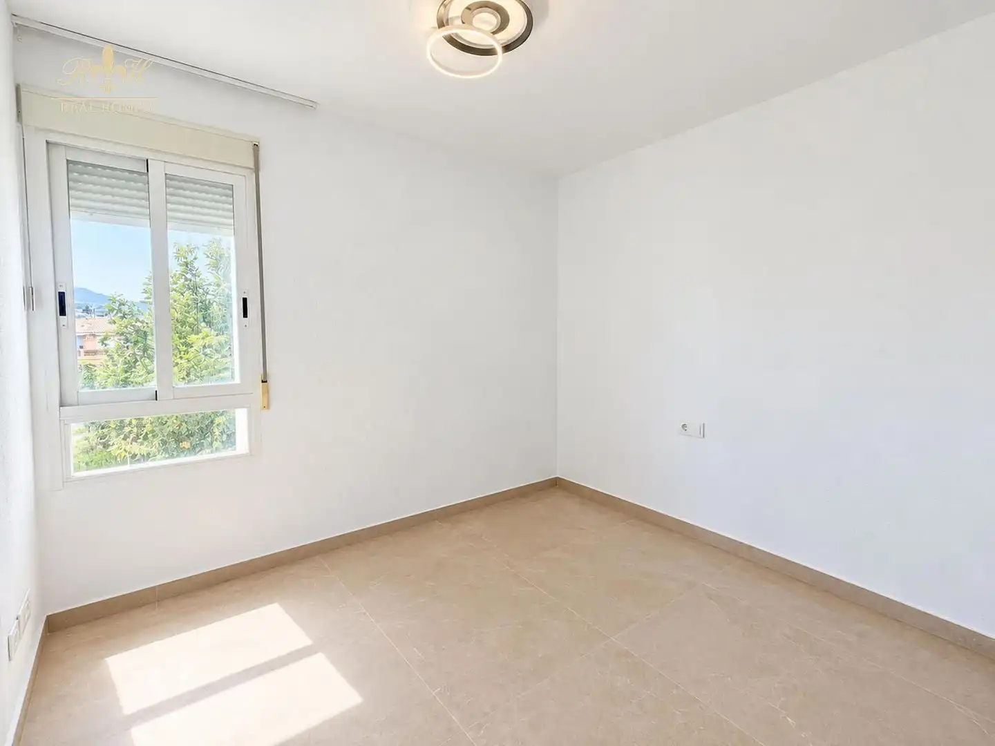 Appartamento con piscina in affitto a N/A, imagen 8