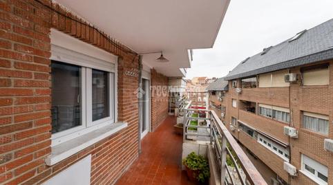 Photo 2 of Flat for sale in Casco Antiguo, Las Rozas de Madrid