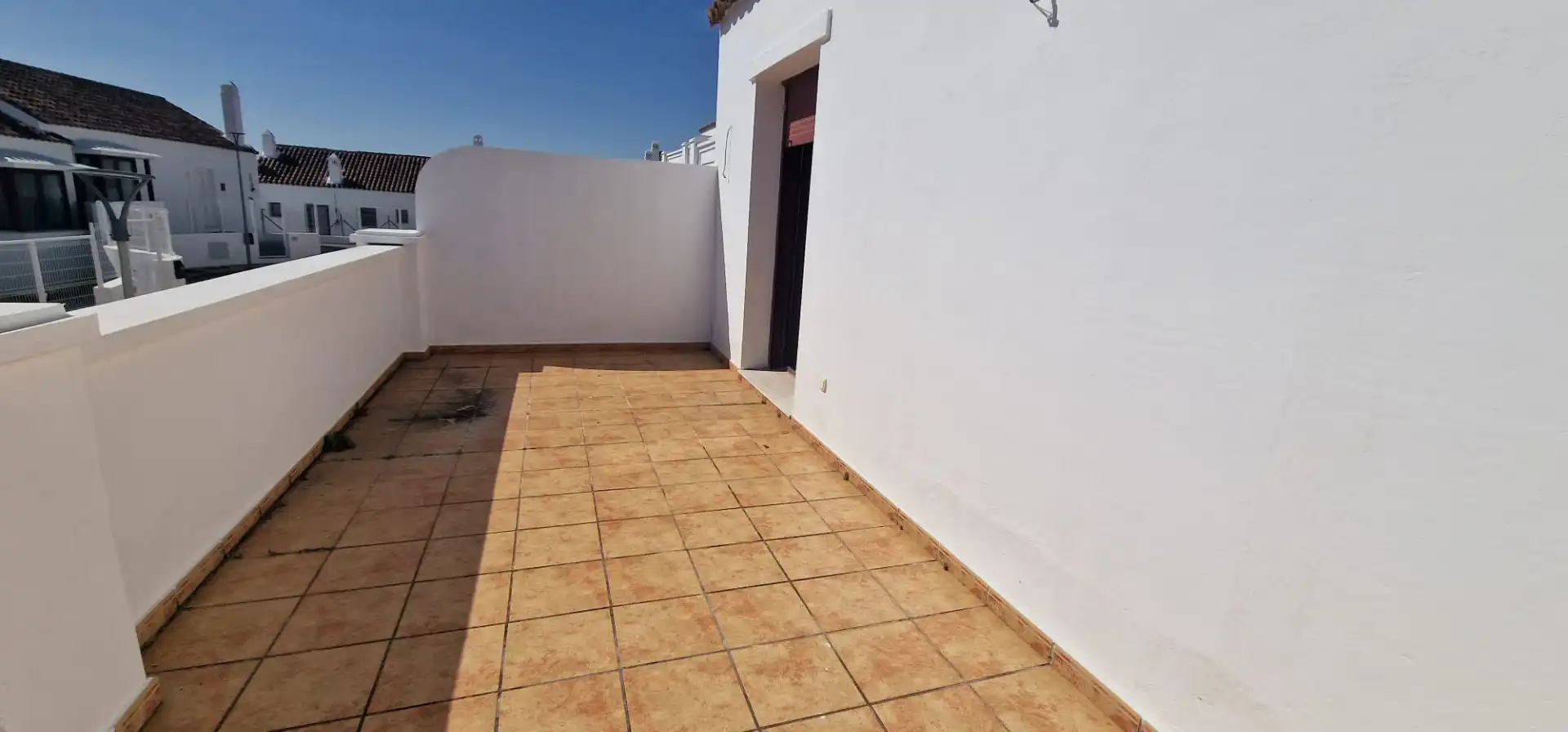 House for sale in Urbanización Doña Julia C/Higuera Village 2, imagen 23