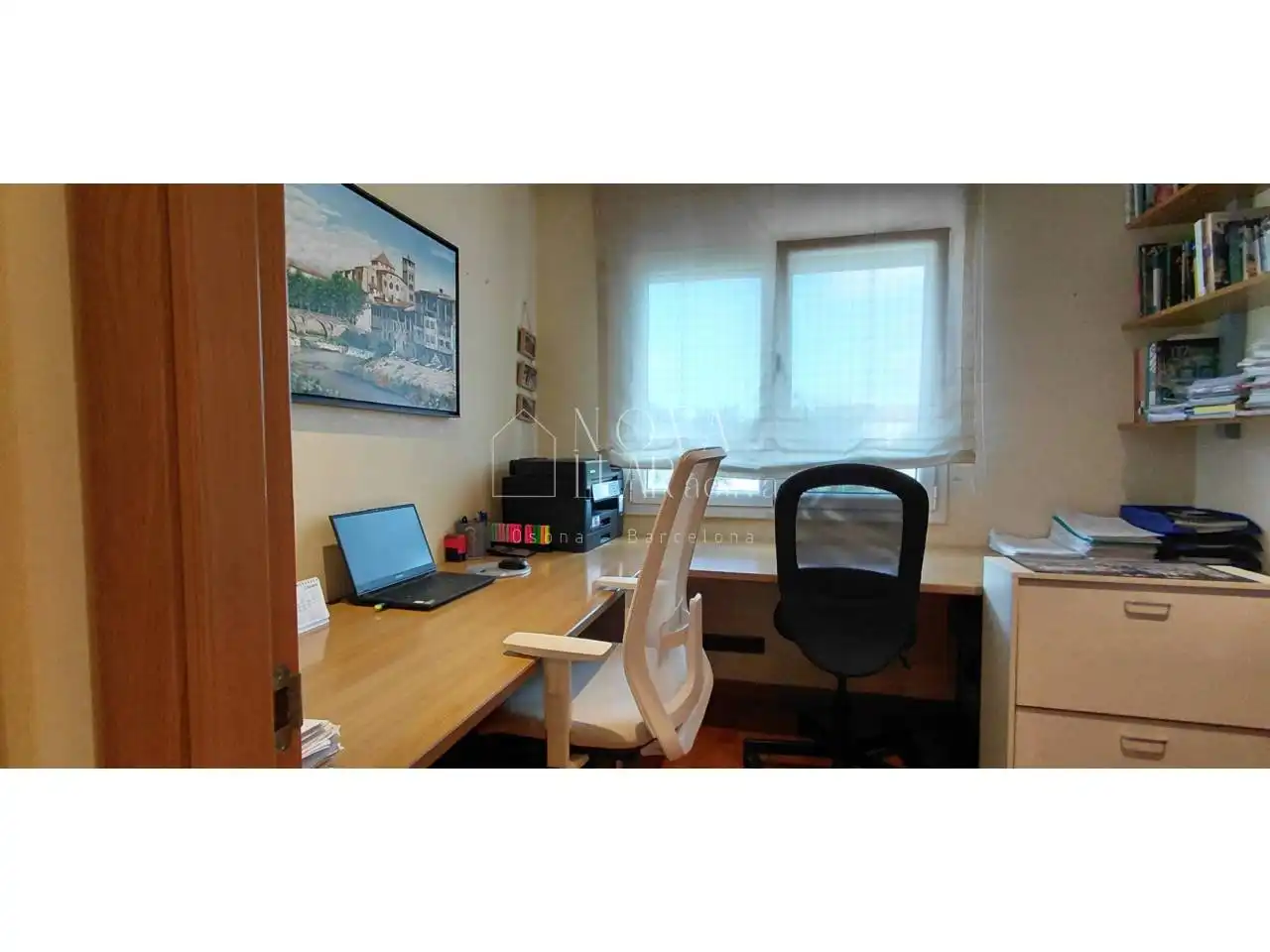 House with garden for sale in Tona, imagen 41