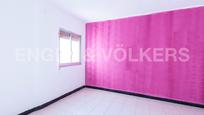 Bedroom of Apartment for sale in L'Hospitalet de Llobregat