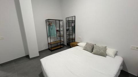 Foto 5 de Planta baixa en venda a Centro ciudad, Fuengirola