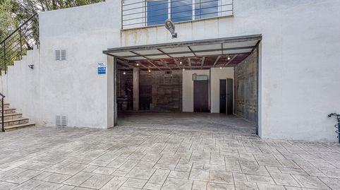 Foto 4 de Casa o chalet en venta en Carrer Principal, Canyelles, Barcelona