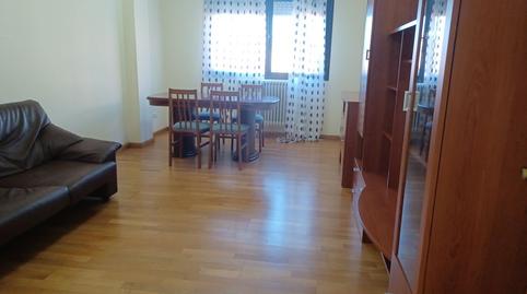 Foto 3 de Pis en venda a Calle Cuatro Caminos, 4, Santo Domingo de la Calzada, La Rioja